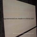 Waterproof Plywood Sheet Price